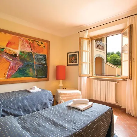 Lavanda Holiday home *