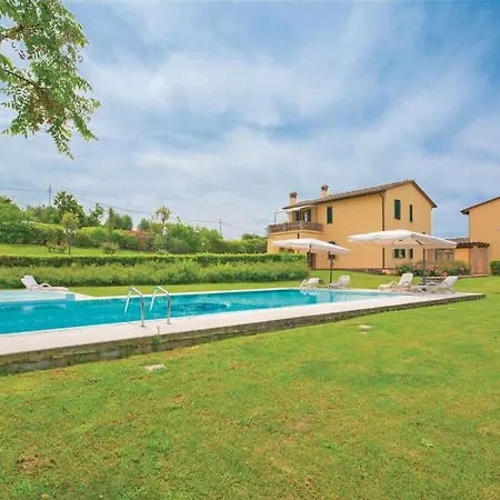 Holiday home Lavanda *