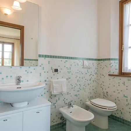 Lavanda Cerreto Guidi